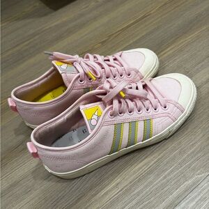Men’s adidas original Nizza
